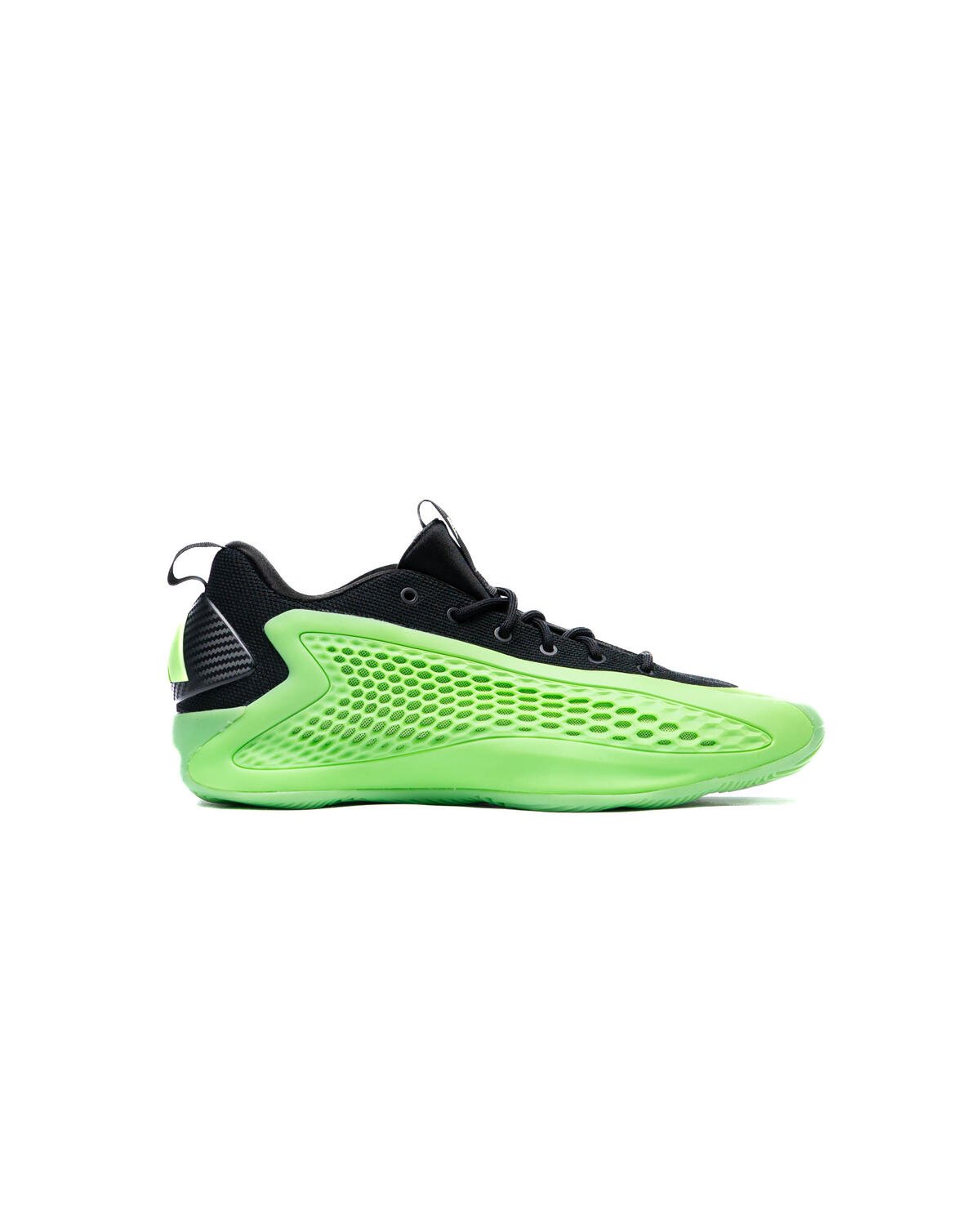 adidas-originals-a-e-1-low-